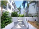 311/83 Robertson Street, Fortitude Valley QLD 4006