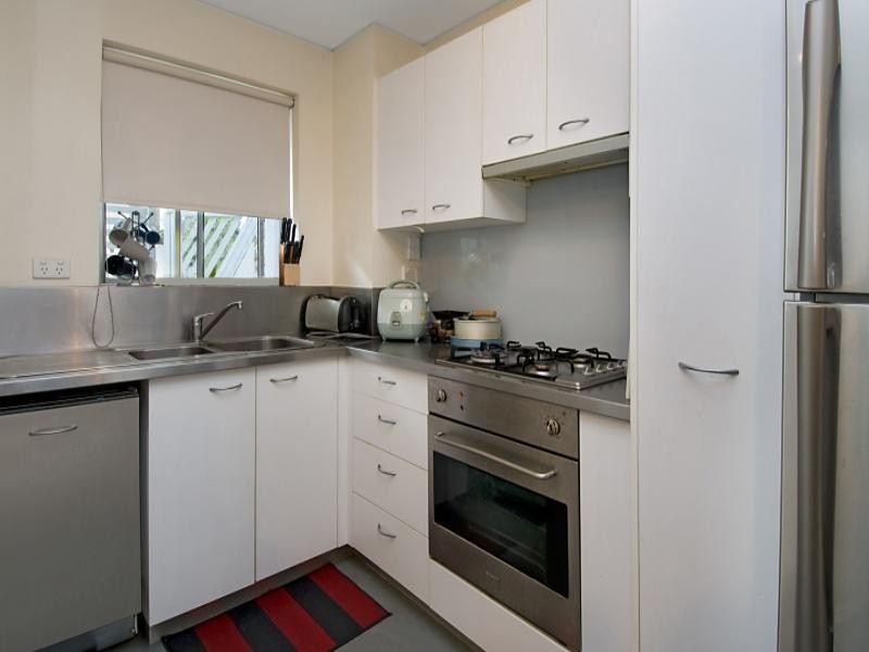 311/83 Robertson Street, Fortitude Valley QLD 4006