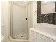 311/83 Robertson Street, Fortitude Valley QLD 4006