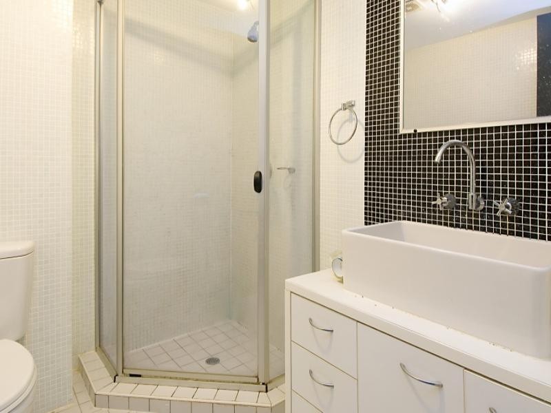 311/83 Robertson Street, Fortitude Valley QLD 4006