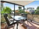 1 Bartley Street, Spring Hill QLD 4000