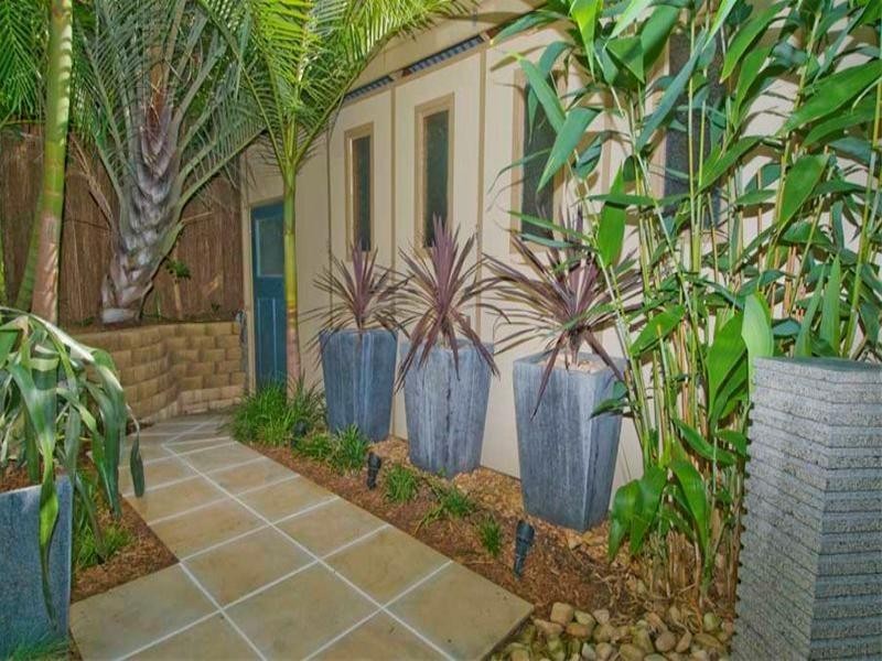 1 Bartley Street, Spring Hill QLD 4000