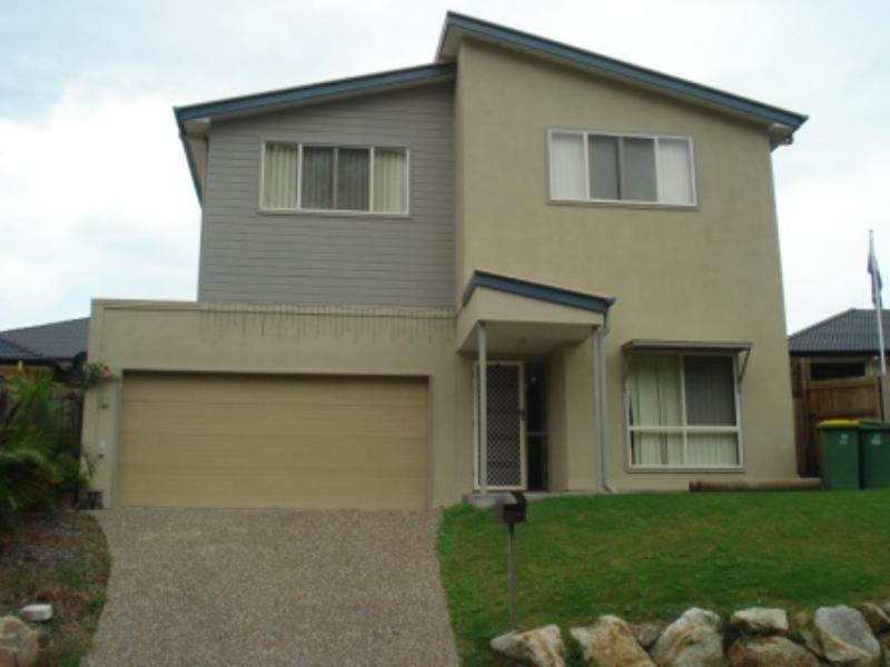 97 Woodlands Boulevard, Waterford QLD 4133