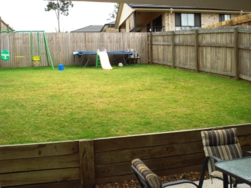 97 Woodlands Boulevard, Waterford QLD 4133