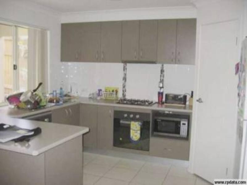 97 Woodlands Boulevard, Waterford QLD 4133