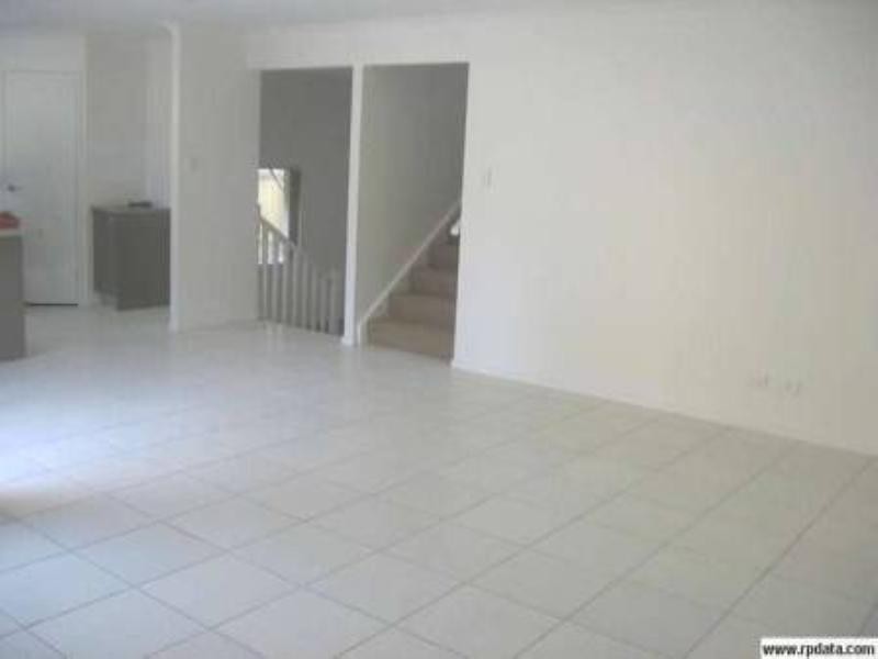 97 Woodlands Boulevard, Waterford QLD 4133