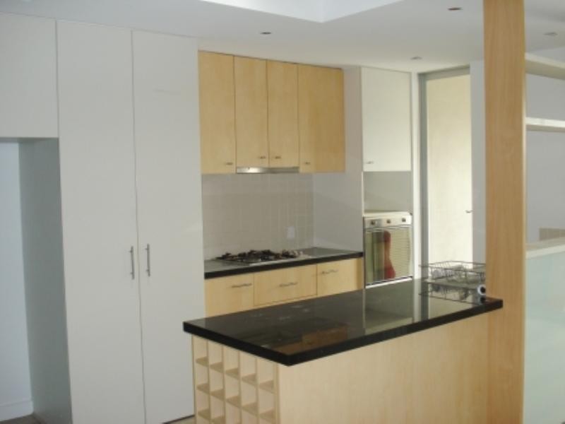 11/1-3 Dixon Street, New Farm QLD 4005