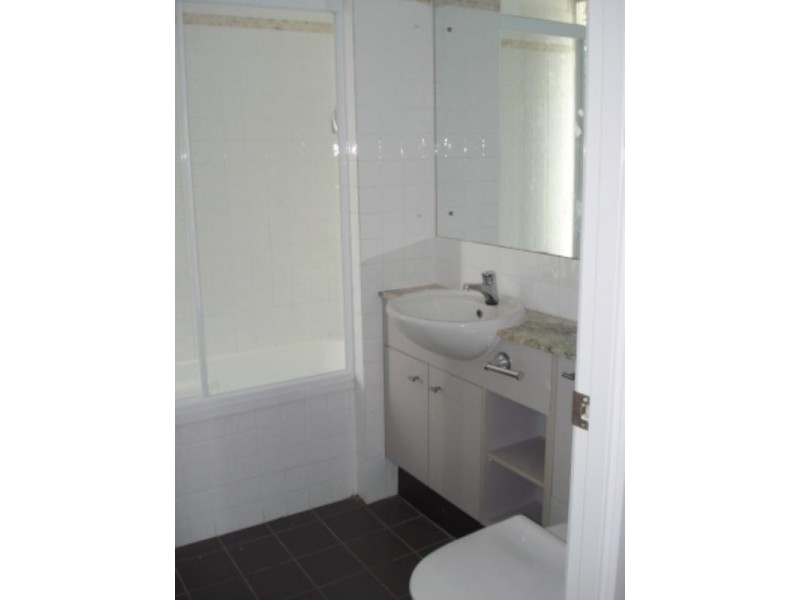 11/1-3 Dixon Street, New Farm QLD 4005