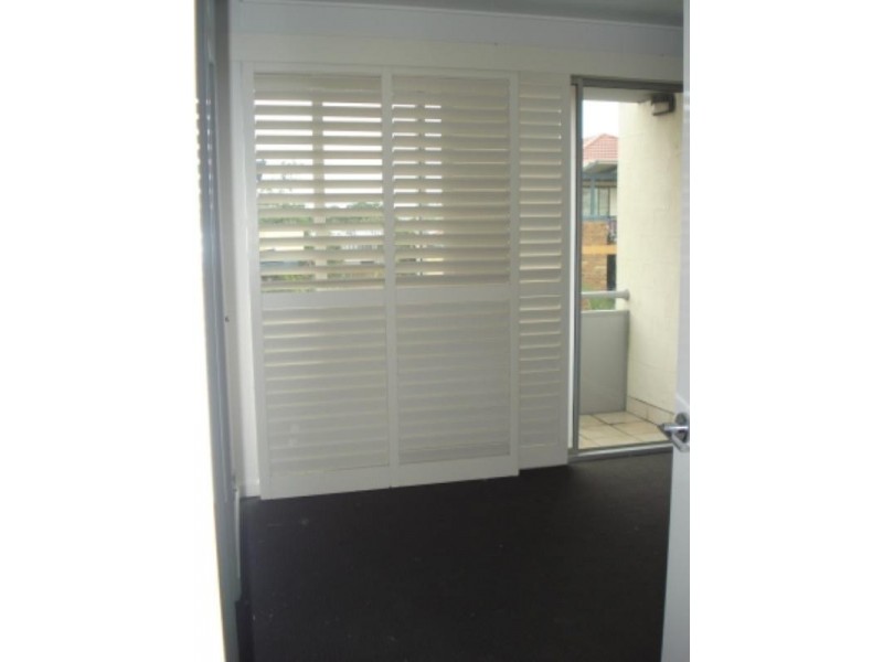 11/1-3 Dixon Street, New Farm QLD 4005