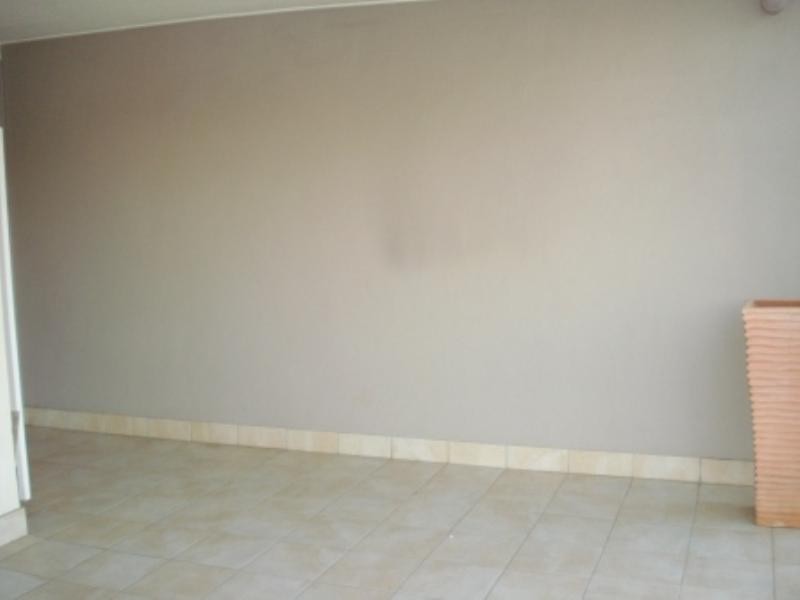 11/1-3 Dixon Street, New Farm QLD 4005