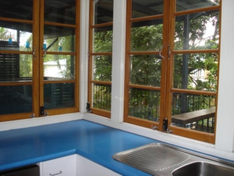 8 Lechmere Street, New Farm QLD 4005