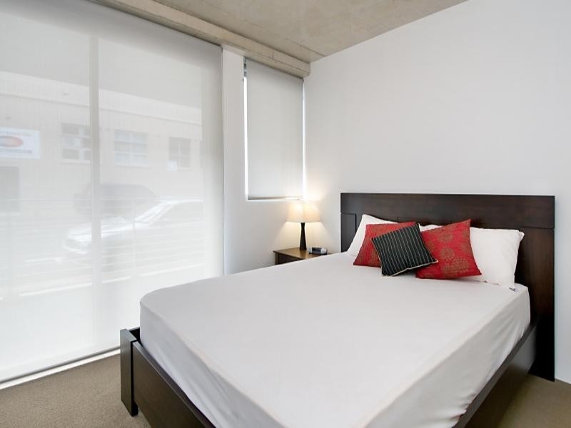 601/82 Alfred Street, Fortitude Valley QLD 4006