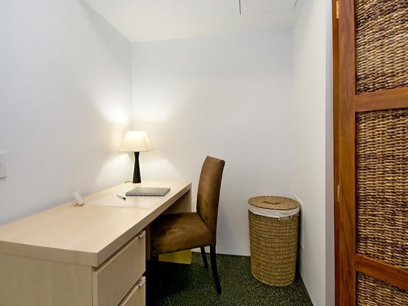 601/82 Alfred Street, Fortitude Valley QLD 4006