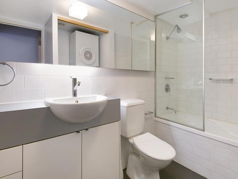 601/82 Alfred Street, Fortitude Valley QLD 4006