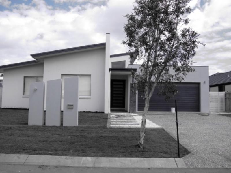 65 Red Gum Crescent, Wakerley QLD 4154