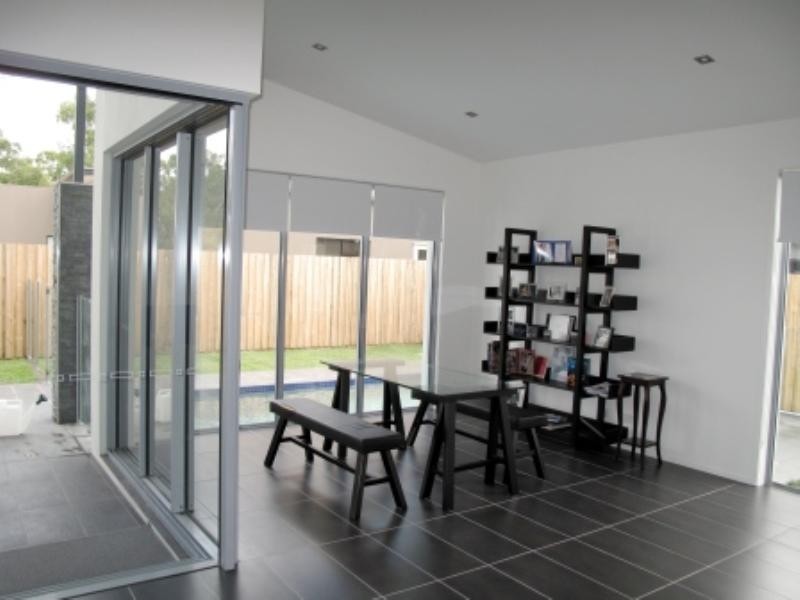 65 Red Gum Crescent, Wakerley QLD 4154