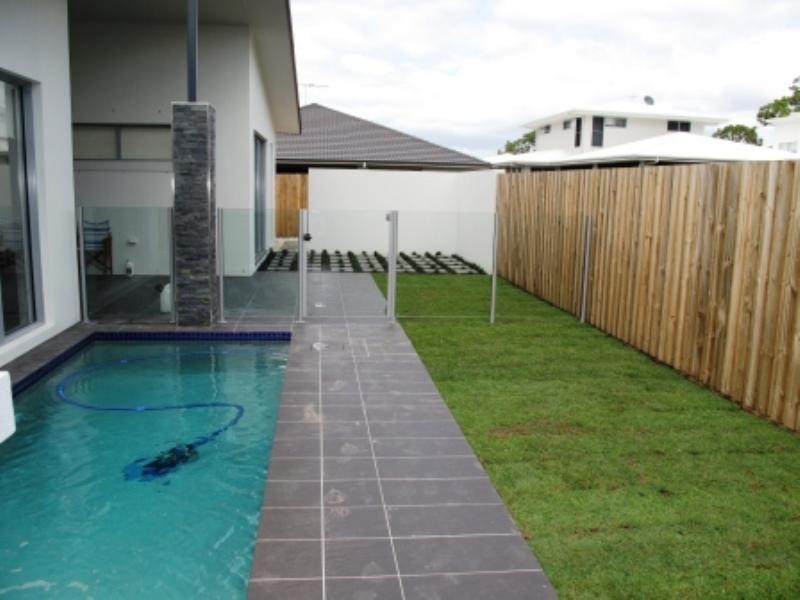 65 Red Gum Crescent, Wakerley QLD 4154