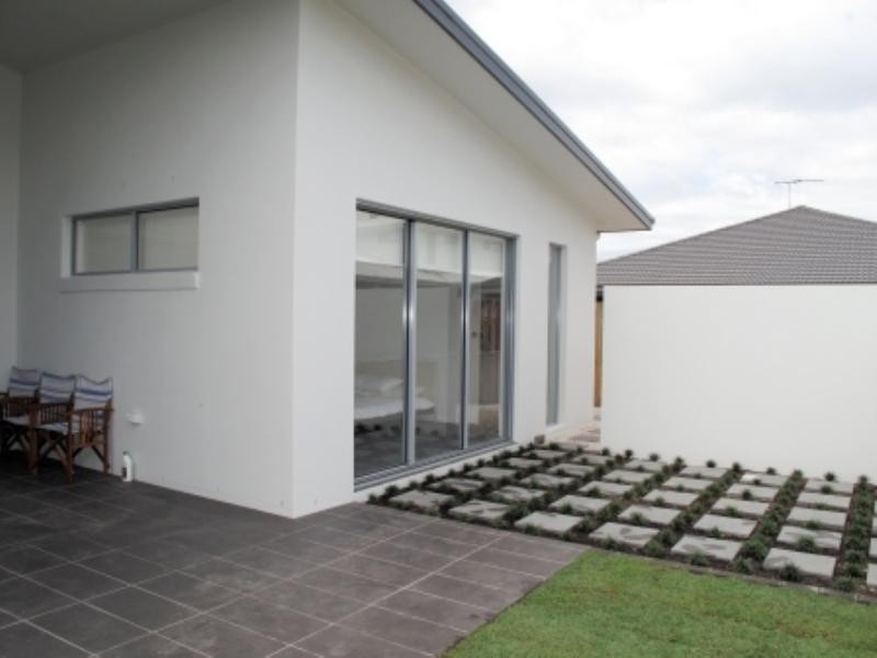 65 Red Gum Crescent, Wakerley QLD 4154