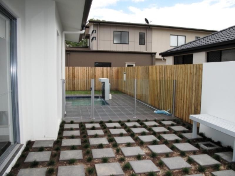 65 Red Gum Crescent, Wakerley QLD 4154