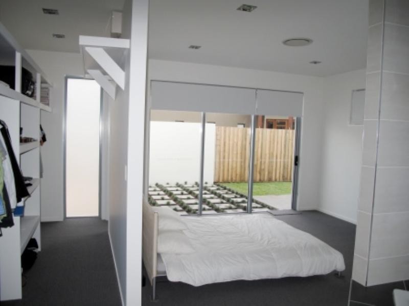 65 Red Gum Crescent, Wakerley QLD 4154