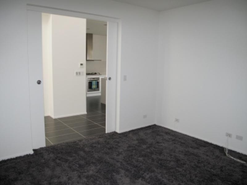 65 Red Gum Crescent, Wakerley QLD 4154