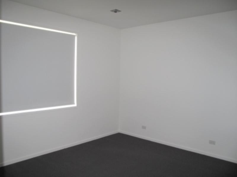 65 Red Gum Crescent, Wakerley QLD 4154