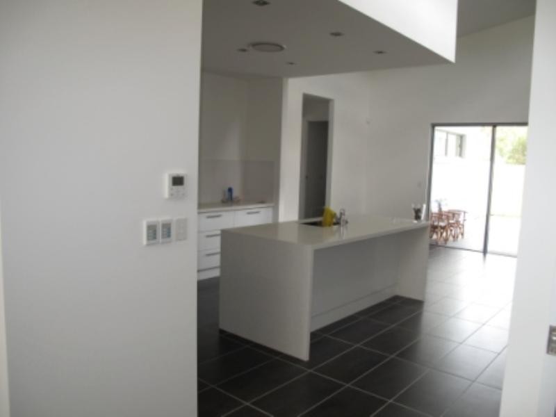 65 Red Gum Crescent, Wakerley QLD 4154