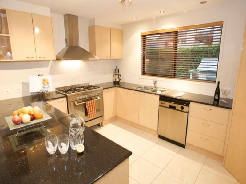 12 Trequanda Place, Bridgeman Downs QLD 4035