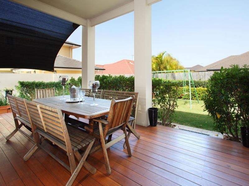 12 Trequanda Place, Bridgeman Downs QLD 4035