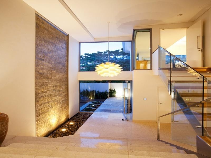 151 James Street, New Farm QLD 4005