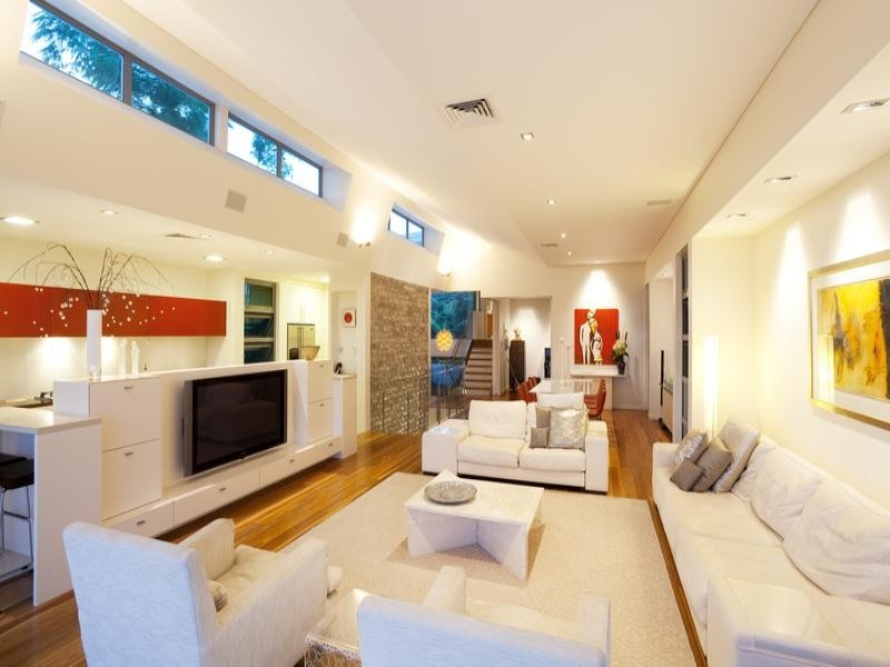 151 James Street, New Farm QLD 4005