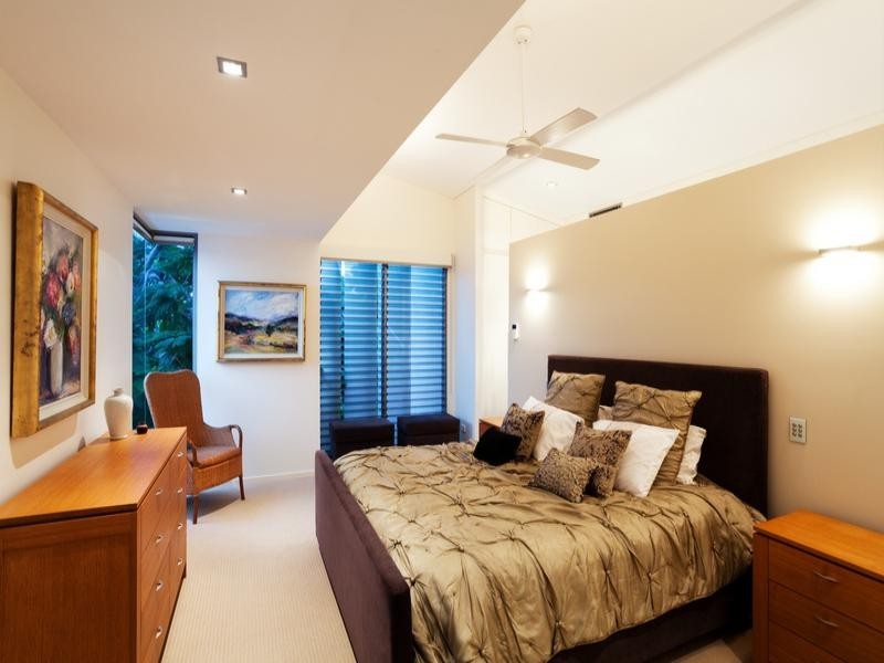 151 James Street, New Farm QLD 4005