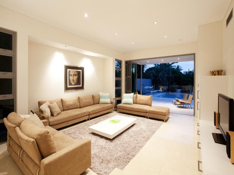 151 James Street, New Farm QLD 4005