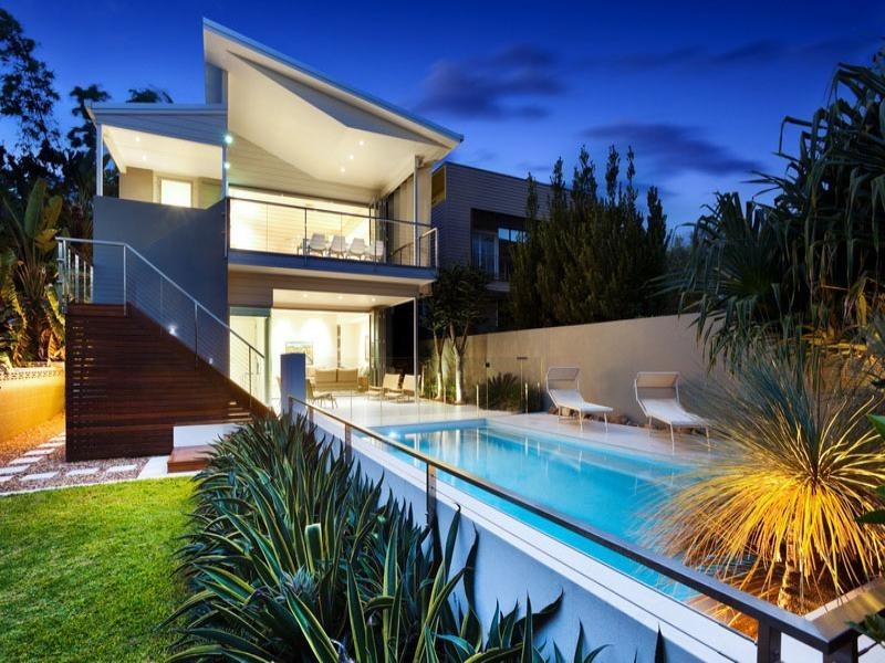 151 James Street, New Farm QLD 4005