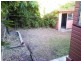 48 Isaac Street, Spring Hill QLD 4000