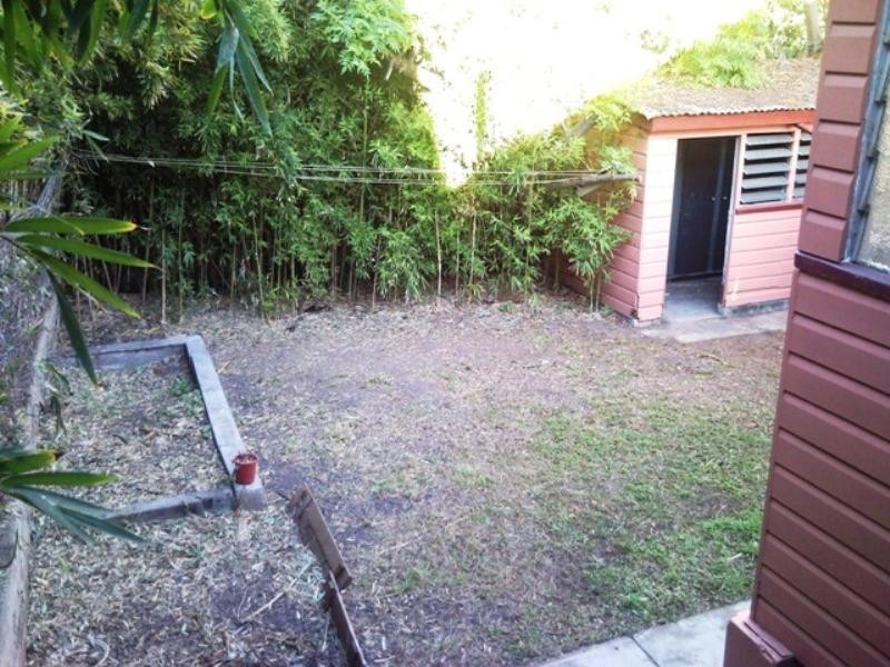 48 Isaac Street, Spring Hill QLD 4000