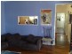 48 Isaac Street, Spring Hill QLD 4000