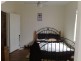 48 Isaac Street, Spring Hill QLD 4000