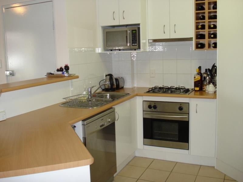 23/79 Berwick Street, Fortitude Valley QLD 4006