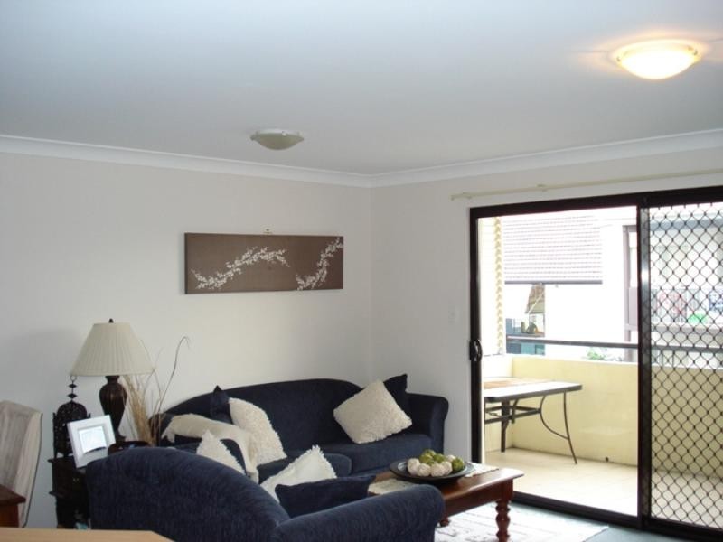 23/79 Berwick Street, Fortitude Valley QLD 4006