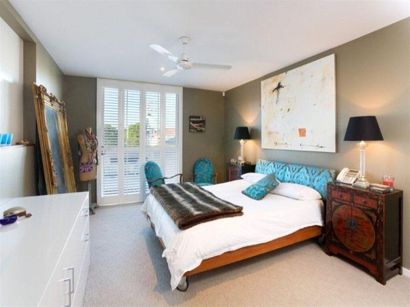 9a Hickey Street, New Farm QLD 4005