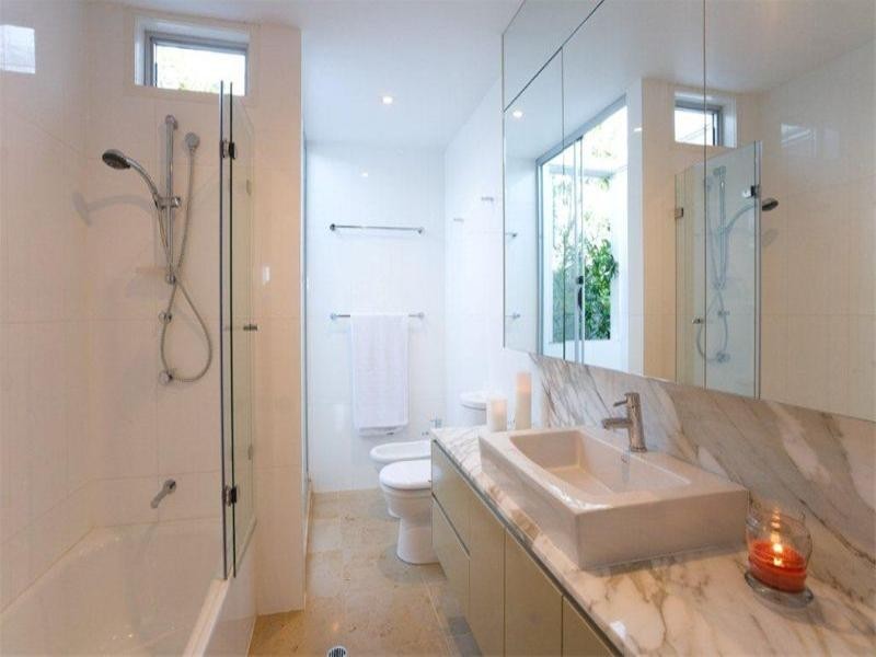 9a Hickey Street, New Farm QLD 4005