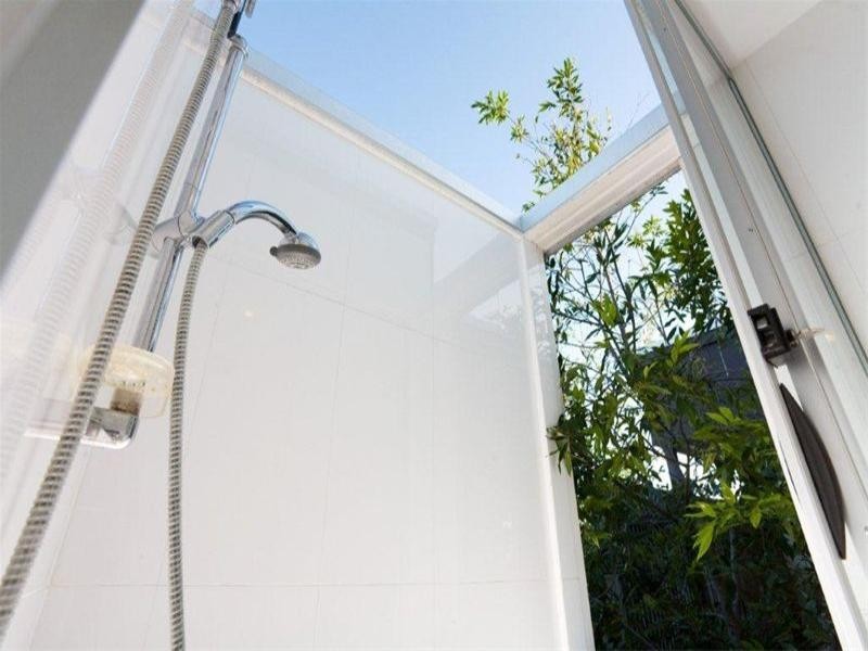 9a Hickey Street, New Farm QLD 4005