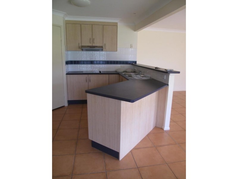 25 Paulina Street, Wellington Point QLD 4160