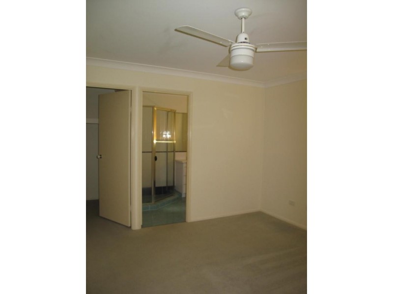 25 Paulina Street, Wellington Point QLD 4160