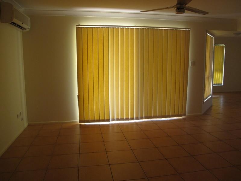 25 Paulina Street, Wellington Point QLD 4160