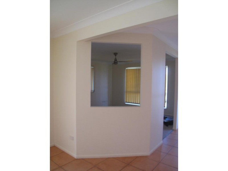 25 Paulina Street, Wellington Point QLD 4160