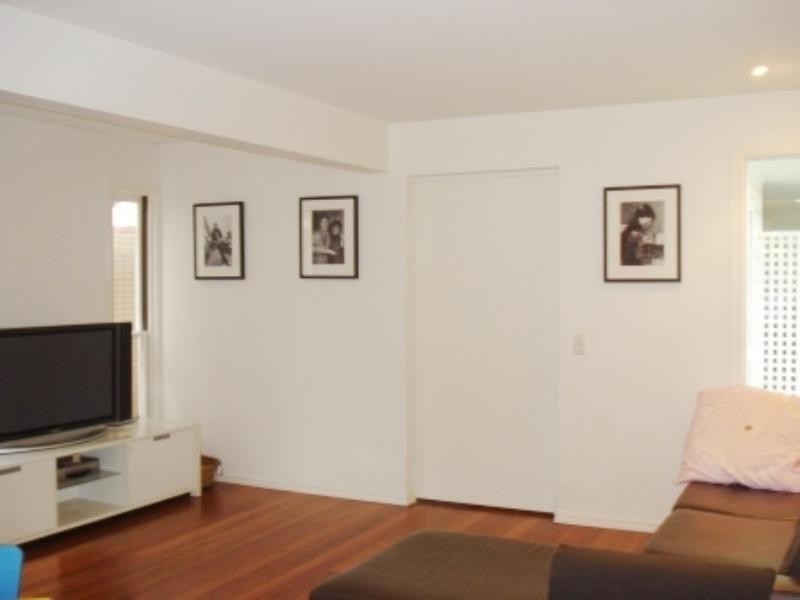 104 Villiers Street, New Farm QLD 4005