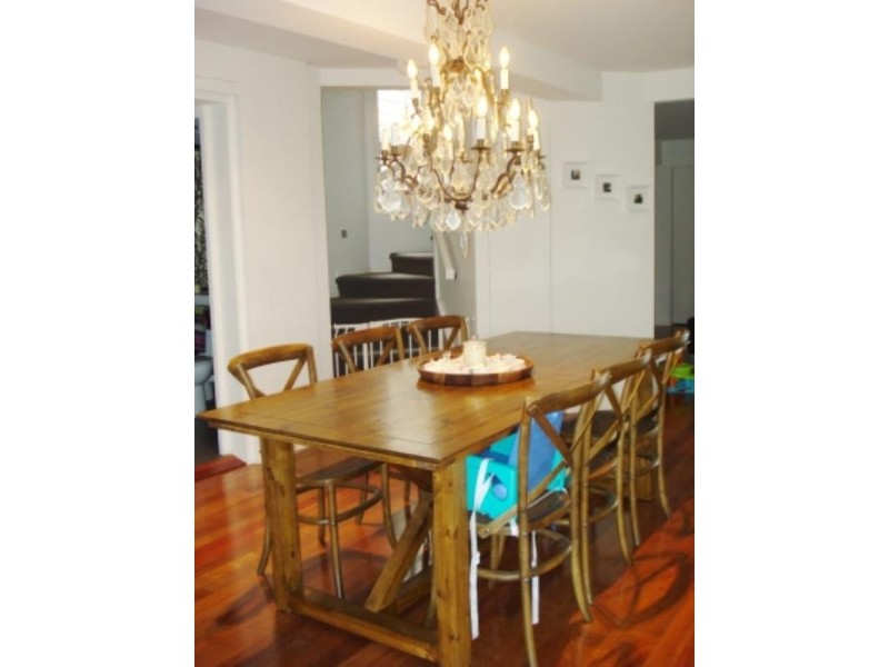 104 Villiers Street, New Farm QLD 4005