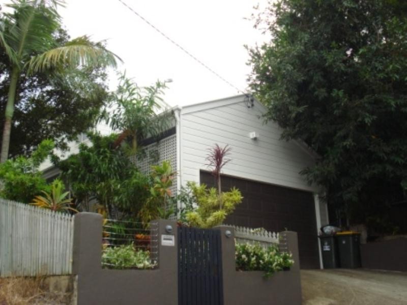 104 Villiers Street, New Farm QLD 4005